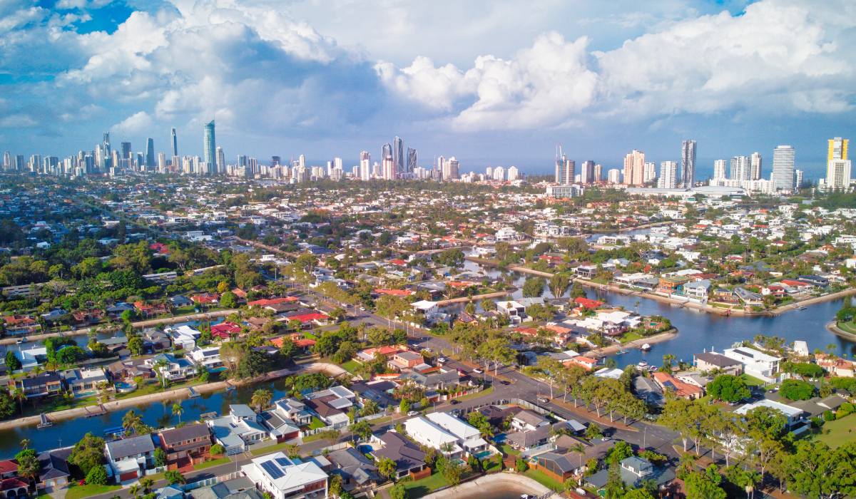 Qld vacancy rates remain critically low: REIQ - Smart Property Investment